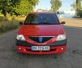 Червоний Дачія Інша, об'ємом двигуна 1.4 л та пробігом 150 тис. км за 3800 $, фото 1 на Automoto.ua