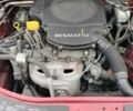 Червоний Дачія Інша, об'ємом двигуна 1.6 л та пробігом 143 тис. км за 6800 $, фото 5 на Automoto.ua