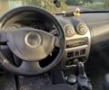 Червоний Дачія Інша, об'ємом двигуна 1.6 л та пробігом 143 тис. км за 6800 $, фото 7 на Automoto.ua
