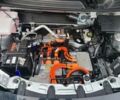 Серый Дачия Другая, объемом двигателя 0 л и пробегом 11 тыс. км за 13600 $, фото 9 на Automoto.ua
