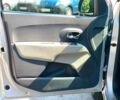Дачия Другая 2012 в Виннице на Automoto.ua Серый Дачия Другая, объемом двигателя 1.5 л и пробегом 305 тыс. км за 6940 $, фото 11 на Automoto.ua