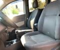 Дачия Другая 2012 в Виннице на Automoto.ua Серый Дачия Другая, объемом двигателя 1.5 л и пробегом 305 тыс. км за 6940 $, фото 19 на Automoto.ua