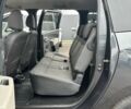 Серый Дачия Другая, объемом двигателя 0 л и пробегом 220 тыс. км за 6700 $, фото 7 на Automoto.ua