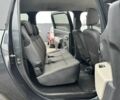 Серый Дачия Другая, объемом двигателя 0 л и пробегом 220 тыс. км за 6700 $, фото 1 на Automoto.ua