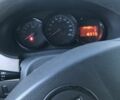 Серый Дачия Другая, объемом двигателя 1.6 л и пробегом 150 тыс. км за 5999 $, фото 4 на Automoto.ua