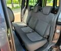 Серый Дачия Другая, объемом двигателя 1.2 л и пробегом 154 тыс. км за 6900 $, фото 14 на Automoto.ua