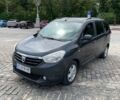 Сірий Дачія Інша, об'ємом двигуна 0 л та пробігом 258 тис. км за 5206 $, фото 1 на Automoto.ua
