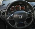 Серый Дачия Другая, объемом двигателя 1.46 л и пробегом 151 тыс. км за 7400 $, фото 12 на Automoto.ua