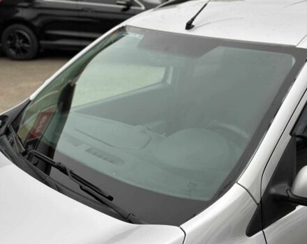 Серый Дачия Другая, объемом двигателя 1.5 л и пробегом 305 тыс. км за 6430 $, фото 13 на Automoto.ua