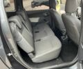 Дачия Другая 2012 в Кобеляках на Automoto.ua Серый Дачия Другая, объемом двигателя 1.6 л и пробегом 190 тыс. км за 6450 $, фото 8 на Automoto.ua