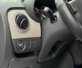 Серый Дачия Другая, объемом двигателя 1.5 л и пробегом 305 тыс. км за 6430 $, фото 18 на Automoto.ua