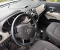 Серый Дачия Другая, объемом двигателя 0 л и пробегом 192 тыс. км за 7700 $, фото 7 на Automoto.ua