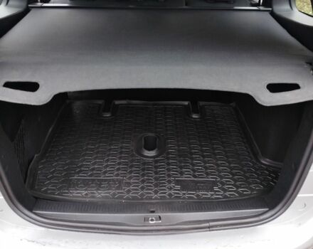 Серый Дачия Другая, объемом двигателя 0 л и пробегом 192 тыс. км за 7700 $, фото 3 на Automoto.ua