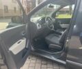 Сірий Дачія Інша, об'ємом двигуна 1.2 л та пробігом 114 тис. км за 6950 $, фото 7 на Automoto.ua