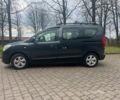 Сірий Дачія Інша, об'ємом двигуна 1.2 л та пробігом 114 тис. км за 6950 $, фото 4 на Automoto.ua