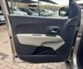Серый Дачия Другая, объемом двигателя 1.2 л и пробегом 120 тыс. км за 8500 $, фото 10 на Automoto.ua