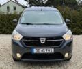 Серый Дачия Другая, объемом двигателя 0 л и пробегом 89 тыс. км за 11000 $, фото 3 на Automoto.ua