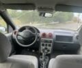 Синий Дачия Другая, объемом двигателя 1.4 л и пробегом 100 тыс. км за 853 $, фото 6 на Automoto.ua