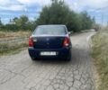 Синий Дачия Другая, объемом двигателя 1.4 л и пробегом 100 тыс. км за 853 $, фото 4 на Automoto.ua