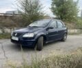 Синий Дачия Другая, объемом двигателя 1.4 л и пробегом 100 тыс. км за 853 $, фото 1 на Automoto.ua