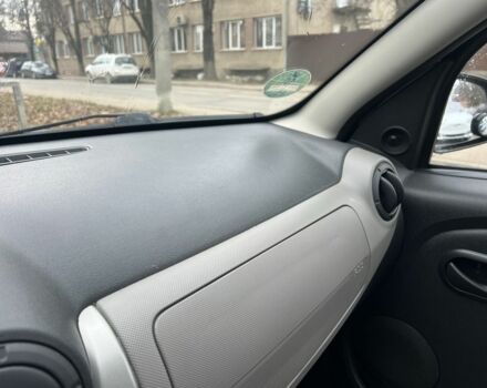 Синій Дачія Інша, об'ємом двигуна 1.4 л та пробігом 117 тис. км за 5850 $, фото 2 на Automoto.ua