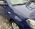 Синій Дачія Інша, об'ємом двигуна 1.4 л та пробігом 117 тис. км за 5850 $, фото 7 на Automoto.ua