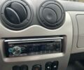 Синій Дачія Інша, об'ємом двигуна 1.4 л та пробігом 117 тис. км за 5850 $, фото 3 на Automoto.ua