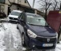 Синий Дачия Другая, объемом двигателя 0 л и пробегом 230 тыс. км за 7800 $, фото 1 на Automoto.ua