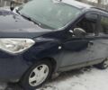 Синій Дачія Інша, об'ємом двигуна 1.6 л та пробігом 307 тис. км за 5800 $, фото 1 на Automoto.ua