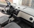 Синий Дачия Другая, объемом двигателя 1.6 л и пробегом 237 тыс. км за 6950 $, фото 17 на Automoto.ua