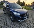 Синий Дачия Другая, объемом двигателя 1.46 л и пробегом 167 тыс. км за 6400 $, фото 1 на Automoto.ua