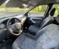Синий Дачия Другая, объемом двигателя 1.6 л и пробегом 180 тыс. км за 5250 $, фото 1 на Automoto.ua