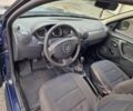 Синий Дачия Другая, объемом двигателя 0 л и пробегом 123 тыс. км за 7300 $, фото 4 на Automoto.ua
