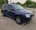 Синий Дачия Другая, объемом двигателя 0 л и пробегом 123 тыс. км за 7300 $, фото 1 на Automoto.ua