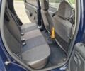 Синій Дачія Інша, об'ємом двигуна 1 л та пробігом 123 тис. км за 8000 $, фото 5 на Automoto.ua