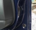 Синій Дачія Інша, об'ємом двигуна 1.6 л та пробігом 93 тис. км за 6600 $, фото 9 на Automoto.ua
