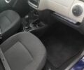 Синій Дачія Інша, об'ємом двигуна 1.6 л та пробігом 93 тис. км за 6600 $, фото 12 на Automoto.ua