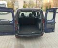 Синий Дачия Другая, объемом двигателя 1.6 л и пробегом 170 тыс. км за 8399 $, фото 7 на Automoto.ua