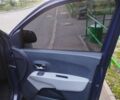 Синий Дачия Другая, объемом двигателя 1.6 л и пробегом 187 тыс. км за 6200 $, фото 6 на Automoto.ua