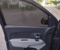 Синий Дачия Другая, объемом двигателя 1.6 л и пробегом 187 тыс. км за 6200 $, фото 10 на Automoto.ua