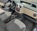 Синий Дачия Другая, объемом двигателя 1.6 л и пробегом 170 тыс. км за 8399 $, фото 10 на Automoto.ua