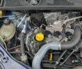 Синий Дачия Другая, объемом двигателя 1.2 л и пробегом 205 тыс. км за 6350 $, фото 19 на Automoto.ua