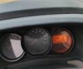Синий Дачия Другая, объемом двигателя 1.5 л и пробегом 112 тыс. км за 6900 $, фото 10 на Automoto.ua
