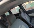 Синий Дачия Другая, объемом двигателя 1.5 л и пробегом 112 тыс. км за 6900 $, фото 7 на Automoto.ua