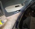 Синий Дачия Другая, объемом двигателя 1.5 л и пробегом 112 тыс. км за 6900 $, фото 3 на Automoto.ua