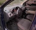 Синий Дачия Другая, объемом двигателя 1.6 л и пробегом 207 тыс. км за 5800 $, фото 3 на Automoto.ua