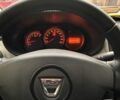 Синий Дачия Другая, объемом двигателя 1.6 л и пробегом 249 тыс. км за 6500 $, фото 7 на Automoto.ua
