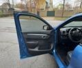 Синий Дачия Другая, объемом двигателя 2 л и пробегом 96 тыс. км за 9800 $, фото 10 на Automoto.ua