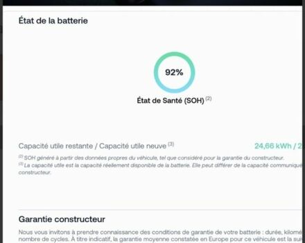 Синий Дачия Другая, объемом двигателя 2 л и пробегом 96 тыс. км за 9800 $, фото 22 на Automoto.ua