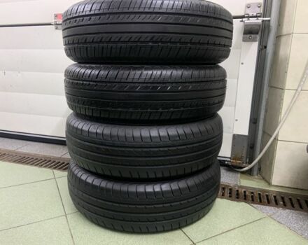 Синий Дачия Другая, объемом двигателя 2 л и пробегом 96 тыс. км за 9800 $, фото 20 на Automoto.ua